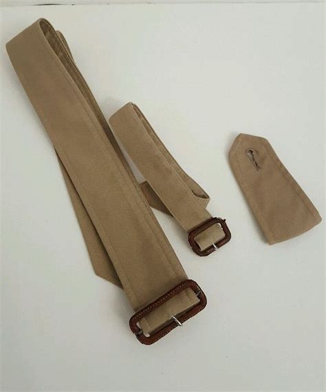 belt to burberry trench|trench coat belt buckle replacement.